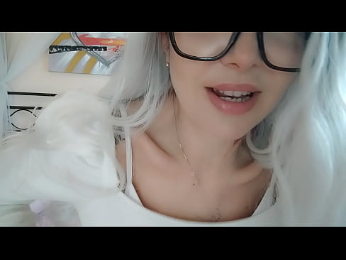 ❤️ дагавар хүү минь, бүү ич! угсралт хэвийн байна. Хойд эх өөрийгөө хянаж сурдаг ❤ Супер порно манайд ﹏