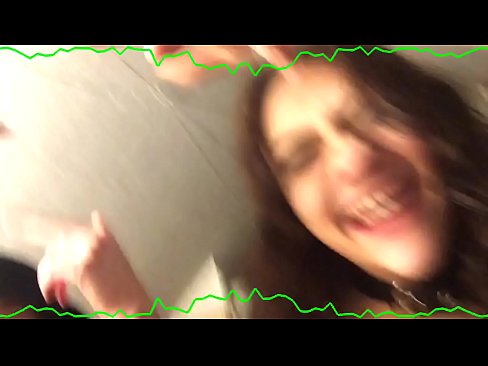 ❤️ Хоёр тачаангуй brunette сэтгэл санааны дотуур новшнууд хачин гичий үлдэх ❤ Супер порно манайд ﹏