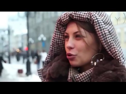 ❤️ Киноны сексийн хичээл заах, эмэгтэй хүний ​​дур тавих арга, поз, хэрхэн зөв секс хийх, эротик массаж, squirt сургалт ❤ Супер порно манайд ﹏